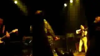 Король и Шут-Кукла колдуна(СДК МАИ,19 сентября 2008г)