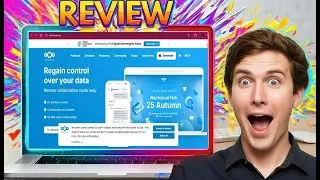 Resilio Sync vs Syncthing vs Nextcloud | Ultimate Self-Hosted File Sync Comparison 2025