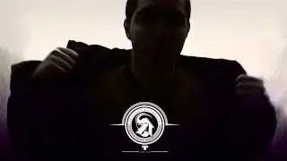 Zetazen - Hora de cierre | ATREZZO