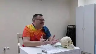 8. Мы содействуем жизни, а не улучшаем её.