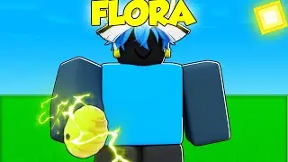 This Movement Kit Is UNDERRATED. (Roblox Bedwars)