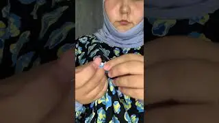 ИДЕАЛЬНОЕ РЕШЕНИЕ ДЛЯ МУСУЛЬМАНКИ👍#ислам #мусульманка