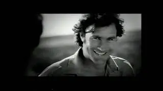 Ads- 1998- Newcastle- #2