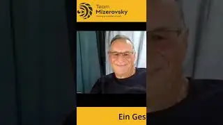 Altes Glas, Makro und Blüten - im Gespräch mit Alfred Rosner 