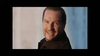 prima tv ident (2008-2013)