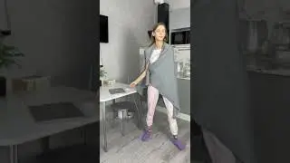 ХОЗЯЙКА МЯТЫ ЗАБОЛЕЛА! ЧТО СДЕЛАЕТ МЯТА?