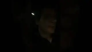 Celso Portiolli lamenta morte de Gugu Liberato