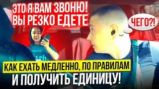 КОНФЛИКТ В ТАКСИ | ТАКСИСТЫ НАРУШАЮТ / ТАКСУЮ НА HAVAL КРАЙНИЙ ДЕНЬ 