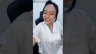 LIAN LI WEI MANGO LIVE