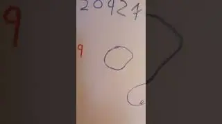 23 de enero de 2023