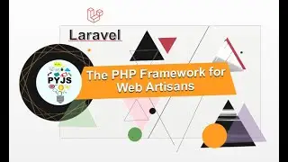File Upload in Laravel