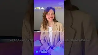 О важности регулярных походов на концерты. Часть 2
