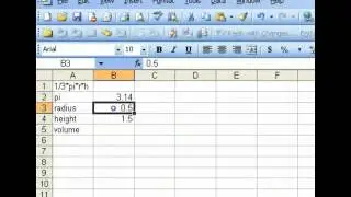 Data Input/Output from Sheets in Excel VBA v2