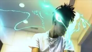 Bouncy Melodic Kap G Type Beat 