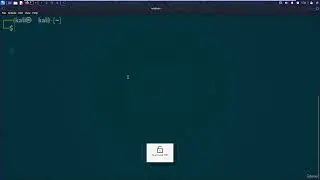 15  Enabling root Login