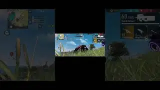 Free fire game play/m10/m14/m60/ #crazybikers #games #freefire #freefiremax