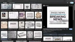 Capture, Convert, and Translate: Mastering Capture2Text for Multilingual Text Extraction