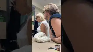 НЕ ЗАБЫВАЙ ... #незабывай #словопацана #сериалкомбинация #комбинация