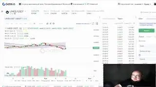Обзор 