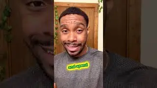 Make More Money using Shopify Gift Cards | Shopify Money Making Tip