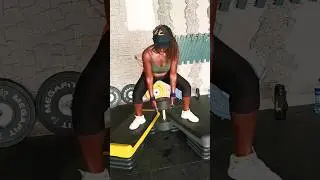 Your next leg workout #fitnessmotivation #legdayworkout