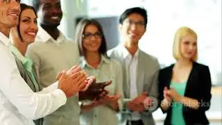 Why Delegation is Key to Leadership Success?