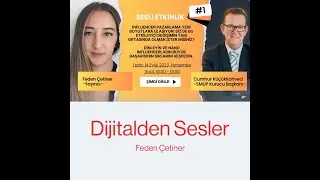 Nano influencer - Linkedin influencer - influencer pazarlama