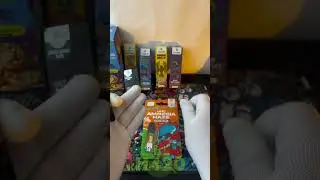 HHC катридж h420