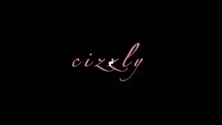 Welcome To cizzly | cizzly