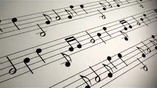 Статья 51