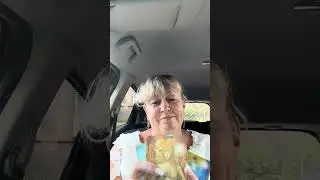😇🧚🏻‍♀️🙏АНГЕЛЫ ДЛЯ ВАС💯💯