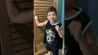 Dolaptan çıkana Şok olucaksın 😅 #youtubechamps #shorts #funny #selim #keşfet #viralvideo #cat