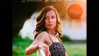 ILma G - I wanna be with You