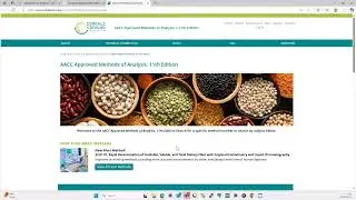 Univen Library: Database Using Pin