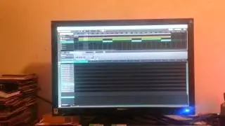 Native instruments Maschine mk2 beat # 20