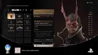 Black Myth: Wukong platinum  👌