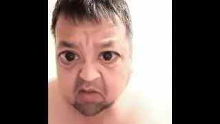 VID 20170623 WA0009 Нацальника