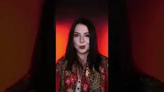 Моисей из мультфильма Три богатыря