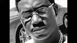 Gucci Mane - Lights On Lights Out