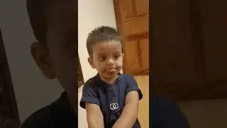 😝😝😝😝😝