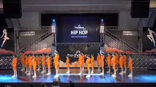 Моё выступление в Киеве