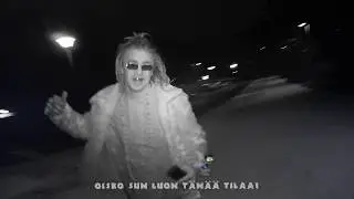 Chebaleba - Zombi