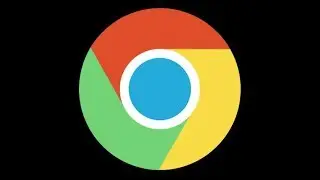 How to Install Google Chrome 2018 Full Free Version Download
