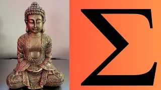 what is digital root in maths✔Shortcuts in DR💯casting out nines👍step by step💯