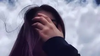 ТАЙПАН & Agunda - Луна не знает пути (slowed + reverb by And1rech)