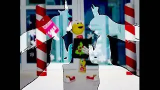 bad gregg