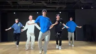 박지훈,김준규,윤재혁,김도영,소정환 트레저 T5