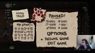 Lost to Ultra Greedier: d20 break