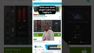 What are you doing? 🤣🤣