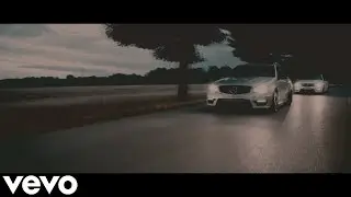 DEXTER ROSS - HIATUS
